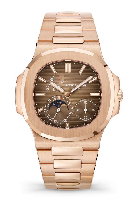 patek philippe horloge goud|Patek Philippe uk.